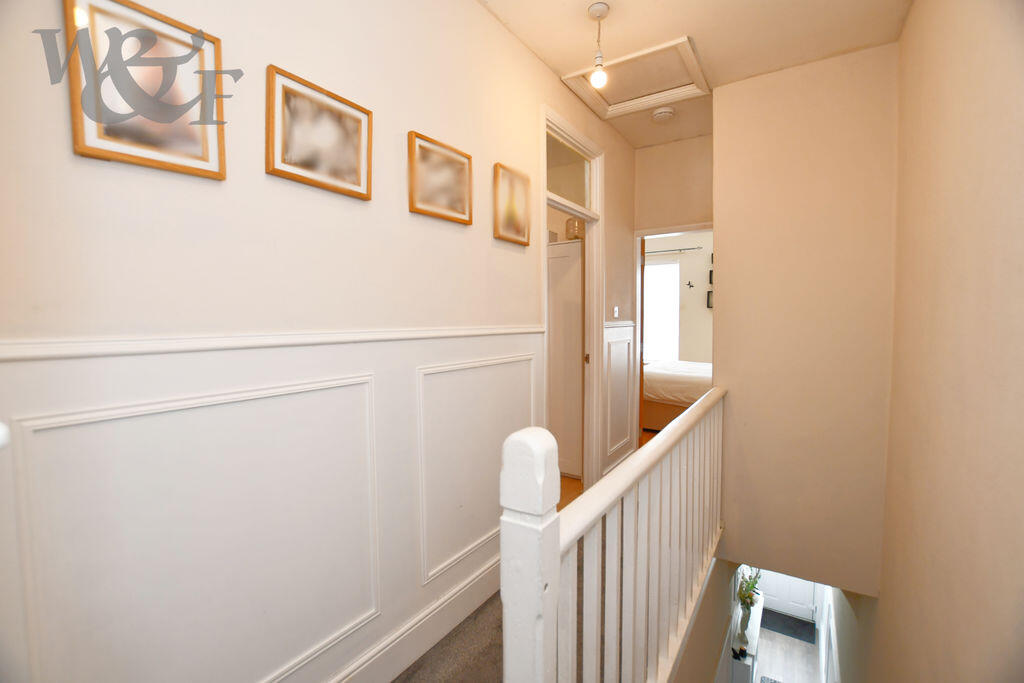 Additional image 14 of Minstead Road, Birmingham