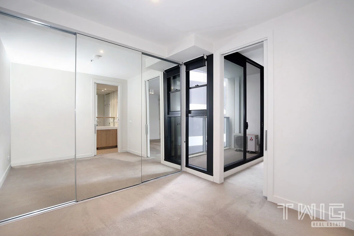 Additional image 5 of 1501/50 Claremont Street, South Yarra VIC 3141