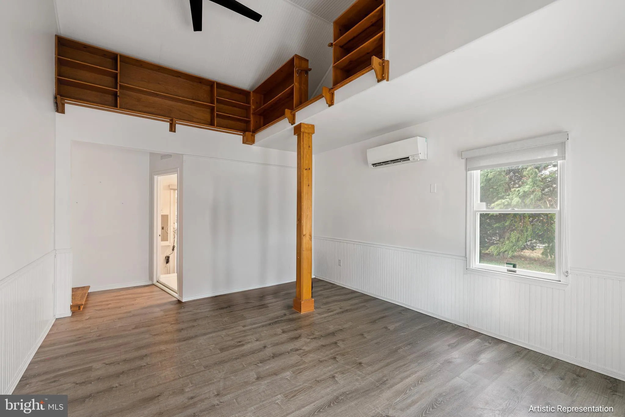 Additional image 50 of 24 Ancient Oak Drive, Lewes, DE 19958