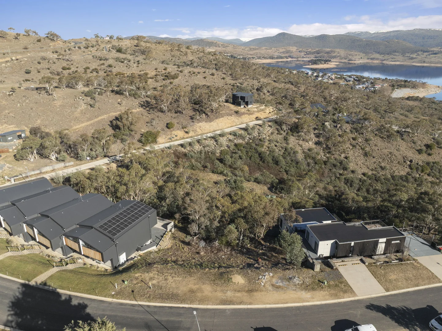 Additional image 10 of 78 Kunama Drive, East Jindabyne NSW 2627