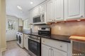 Additional image 11 of 410 Wilton Rd W Unit North, Ridgefield, CT, 06877