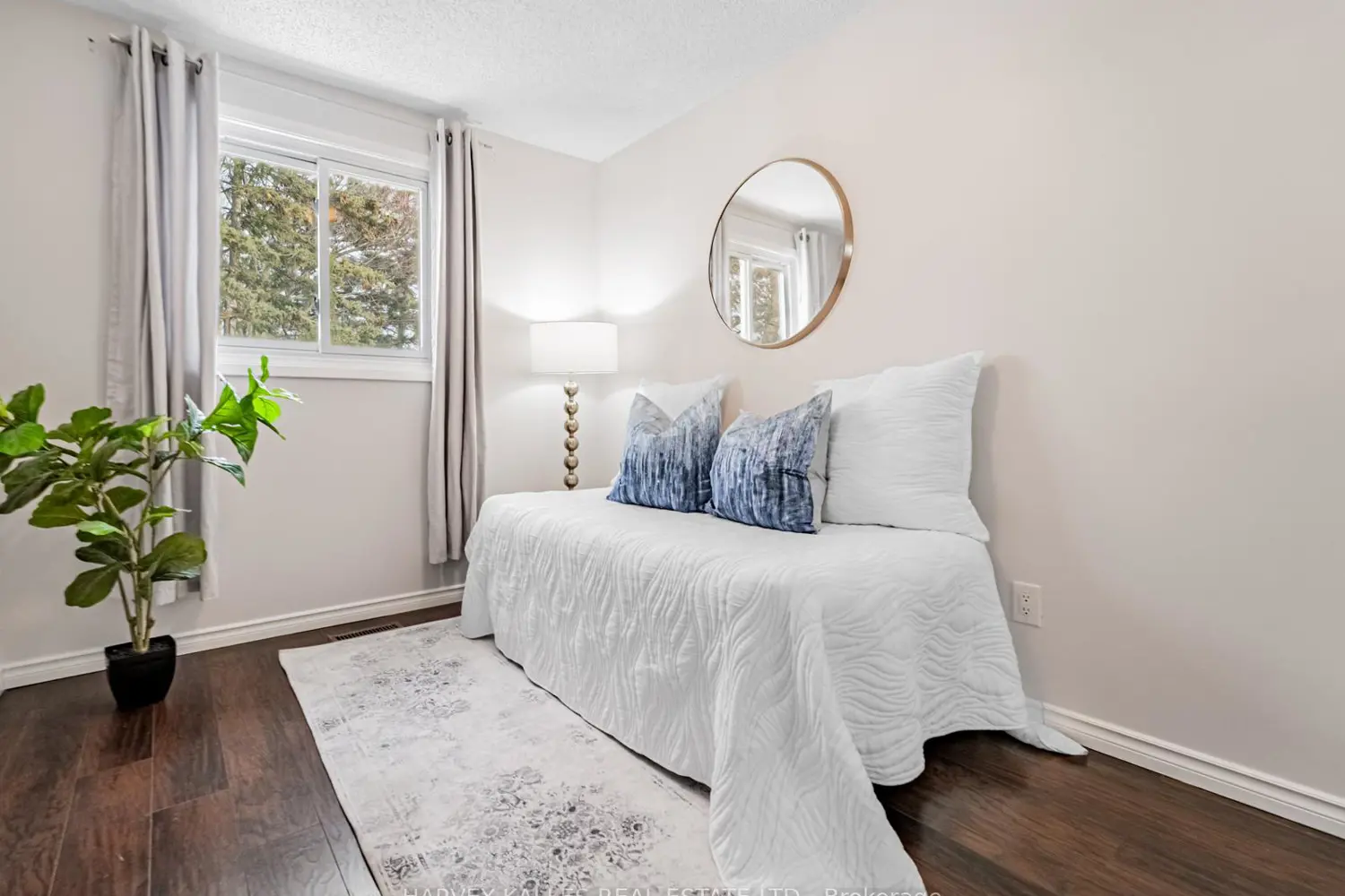 Additional image 12 of 3025 Cedarglen Gate 63