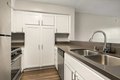 Additional image 4 of 4250 Coldwater Canyon Ave, Studio City, CA, 91604