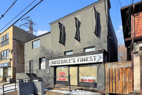 Additional image 8 of 406 Summerhill Avenue, Toronto, ON, M4W 2B4