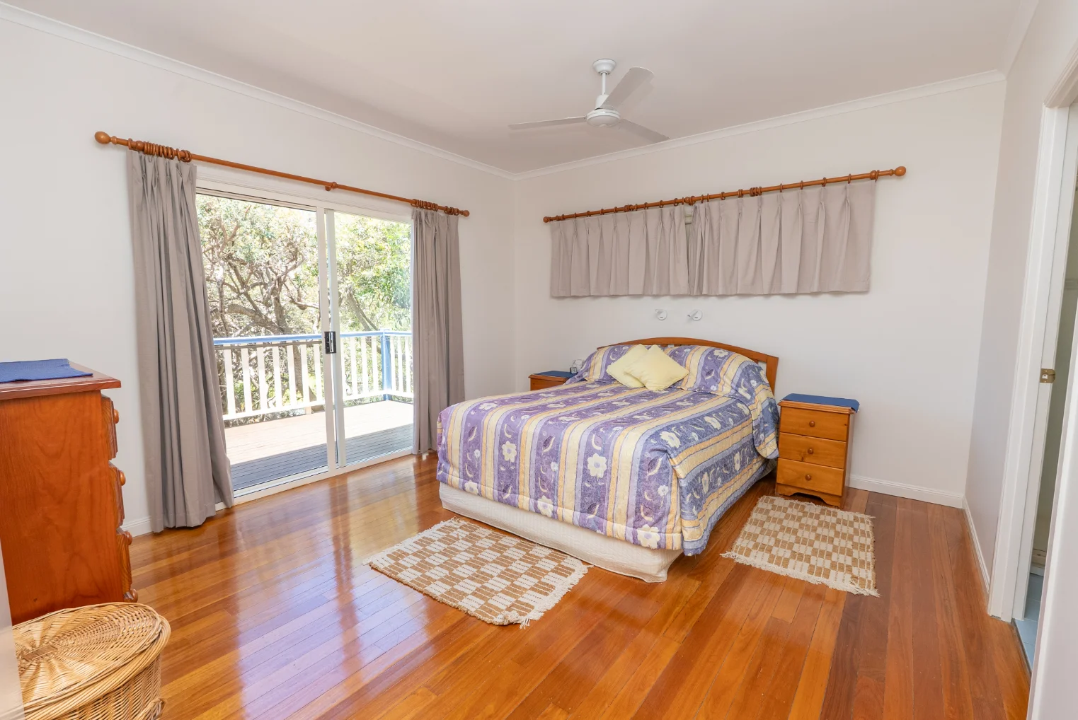 Additional image 9 of 96 Tramican Street, Point Lookout QLD 4183