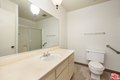 Additional image 19 of 8400 DE Longpre Ave Apt 104, West Hollywood, CA, 90069