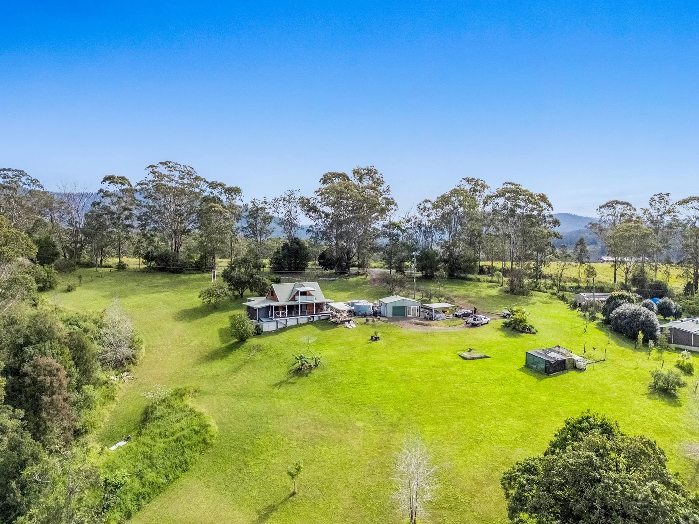 Additional image 13 of 334 Green Pigeon Road, Green Pigeon NSW 2474