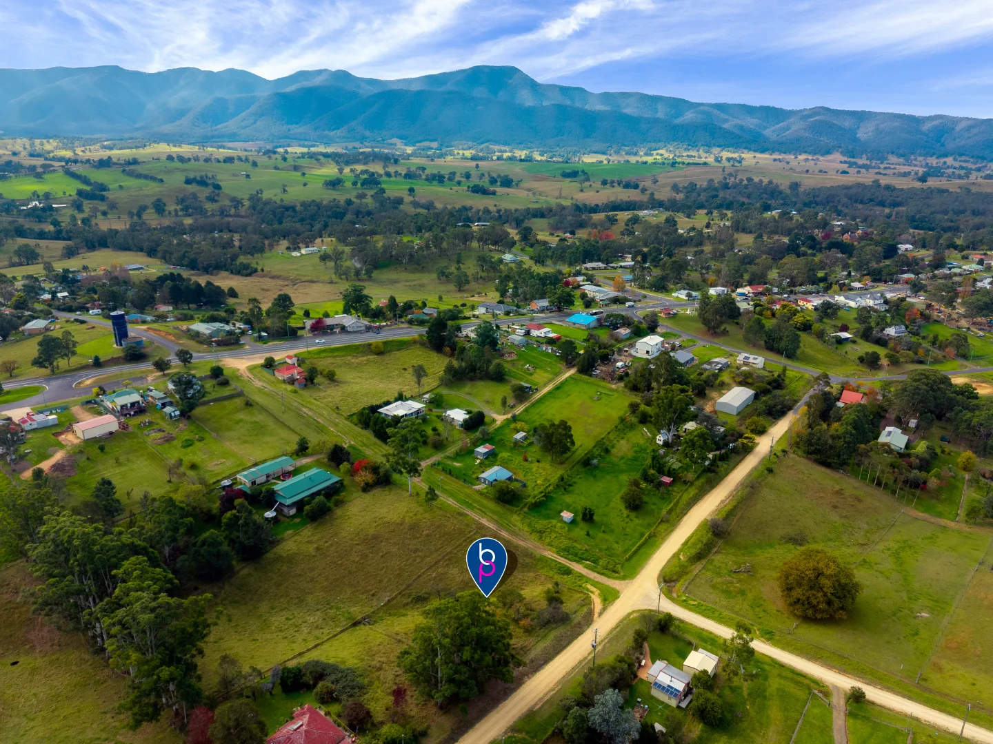 Additional image 9 of 2/6B Garvan Street, Bemboka NSW 2550