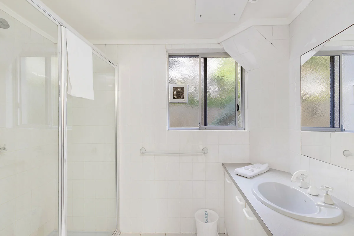 Additional image 39 of 42 Lakeview Avenue, Merimbula NSW 2548