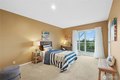 Additional image 26 of 13603 SE 55th Pl, Bellevue, WA, 98006