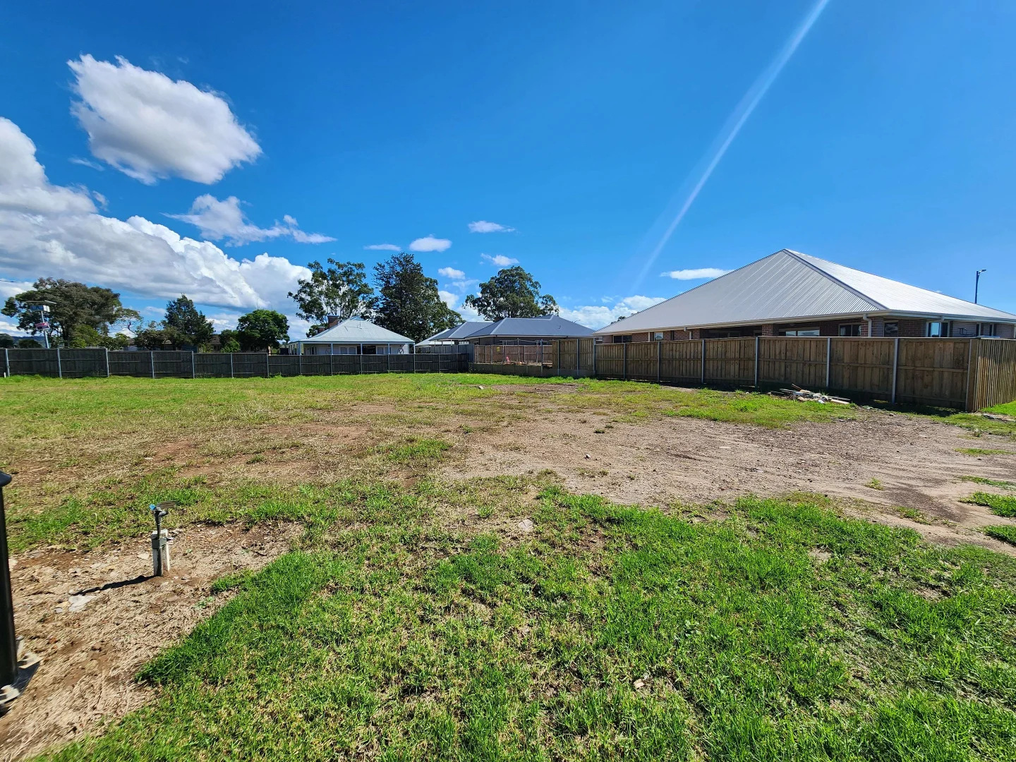 Additional image 5 of 10 Rotolactor Parade, Menangle NSW 2568