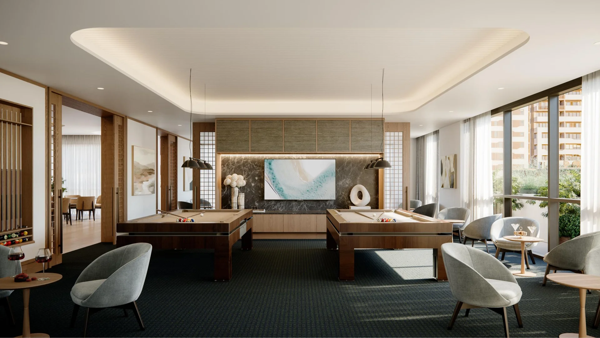 Additional image 7 of 07.08/8 Cambridge Street, Epping NSW 2121