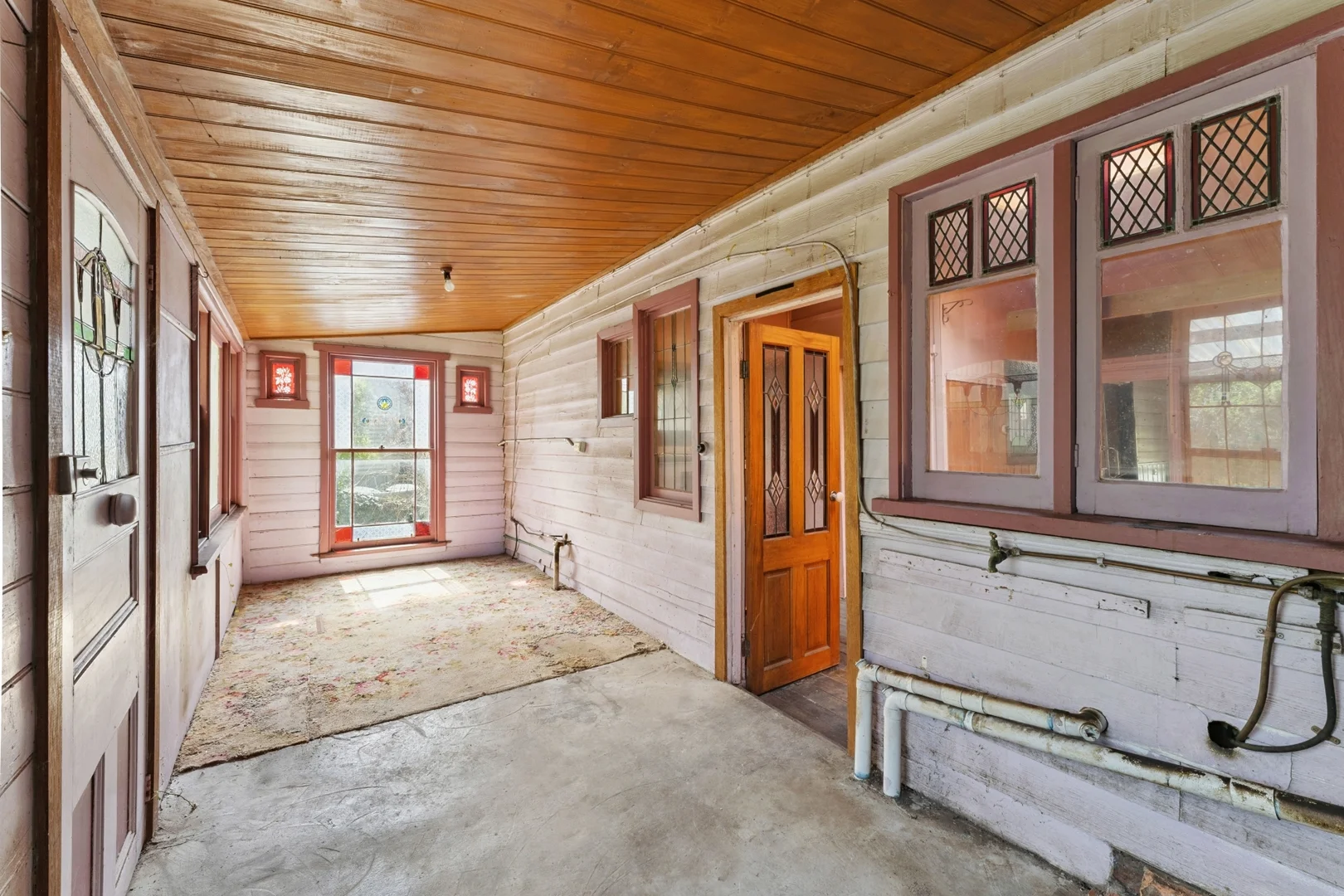 Additional image 12 of 190 Main Road, Hepburn VIC 3461