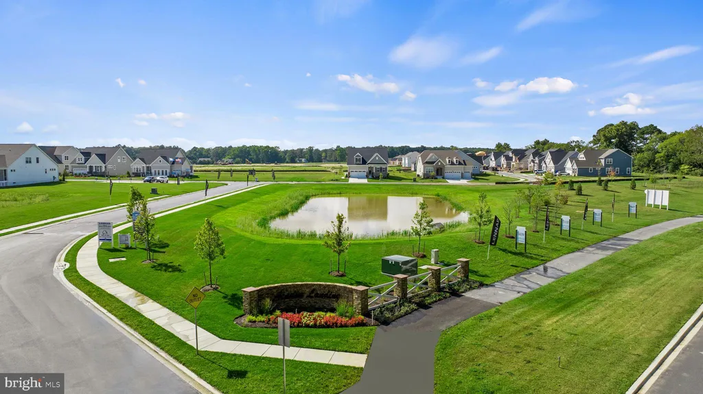 Additional image 35 of 24366 Long Pond Drive, Lewes, DE 19958