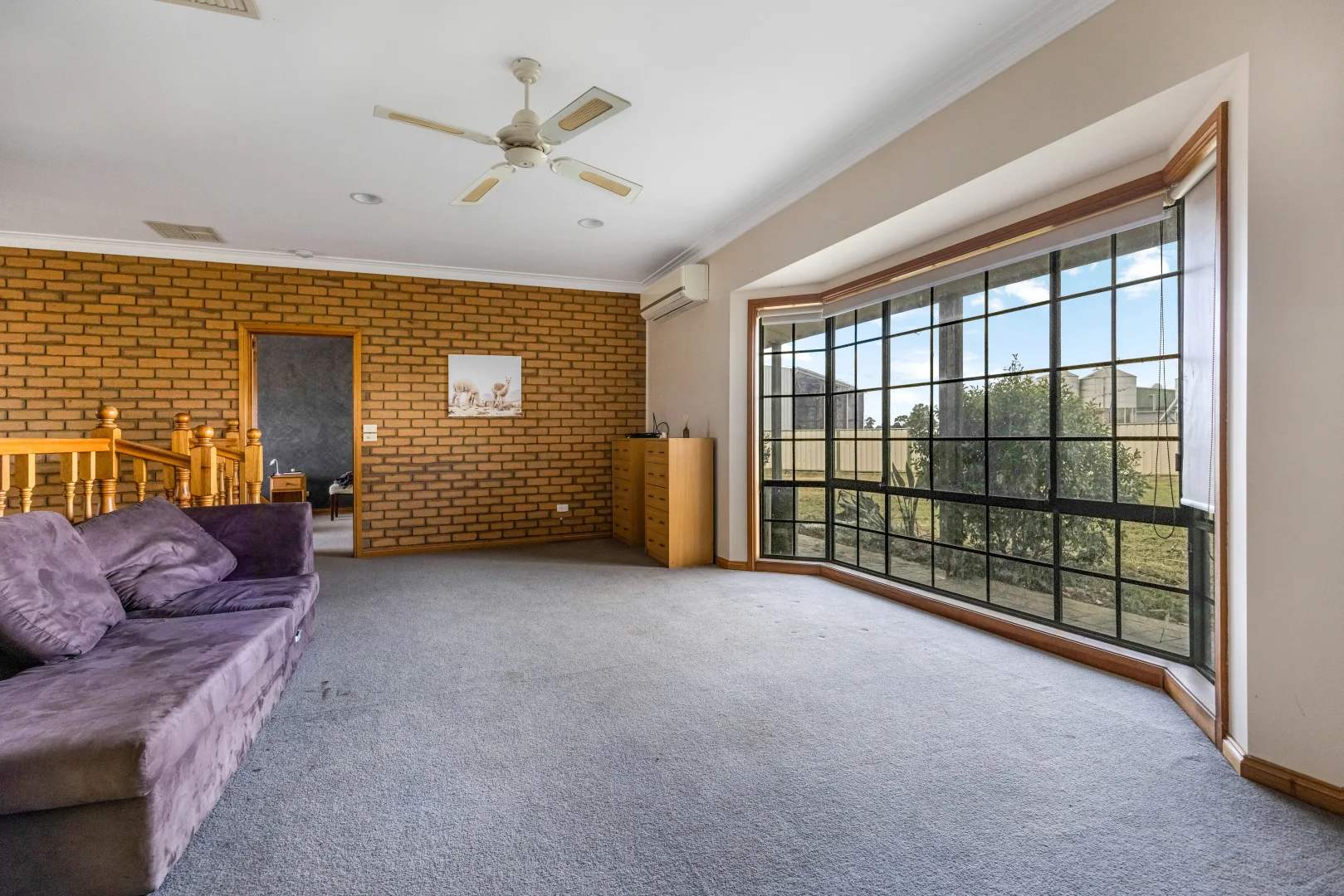 Additional image 18 of 2217 Henderson Road, Girgarre VIC 3624