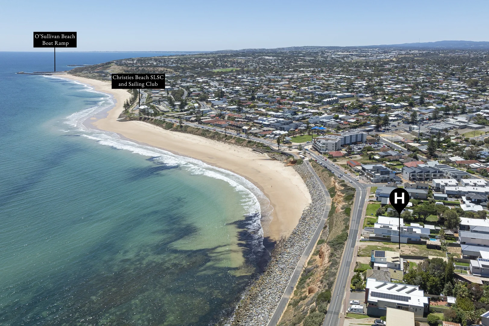 Additional image 9 of 64 Esplanade, Christies Beach SA 5165