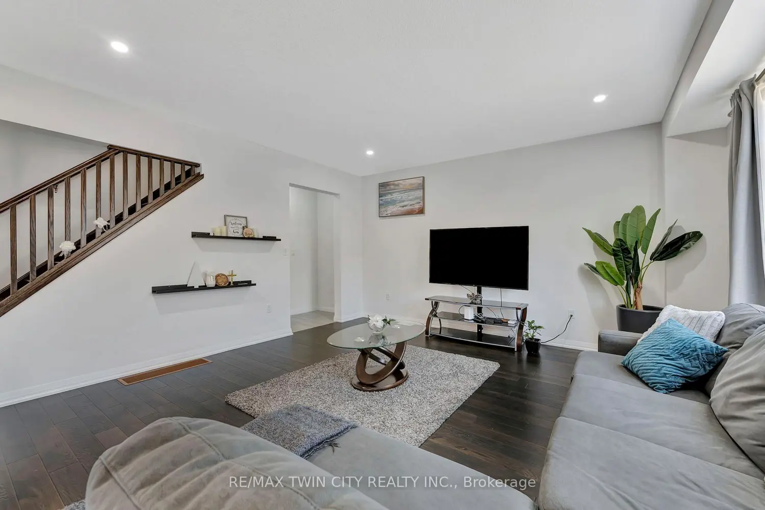 Additional image 7 of 16 Cumberland Street