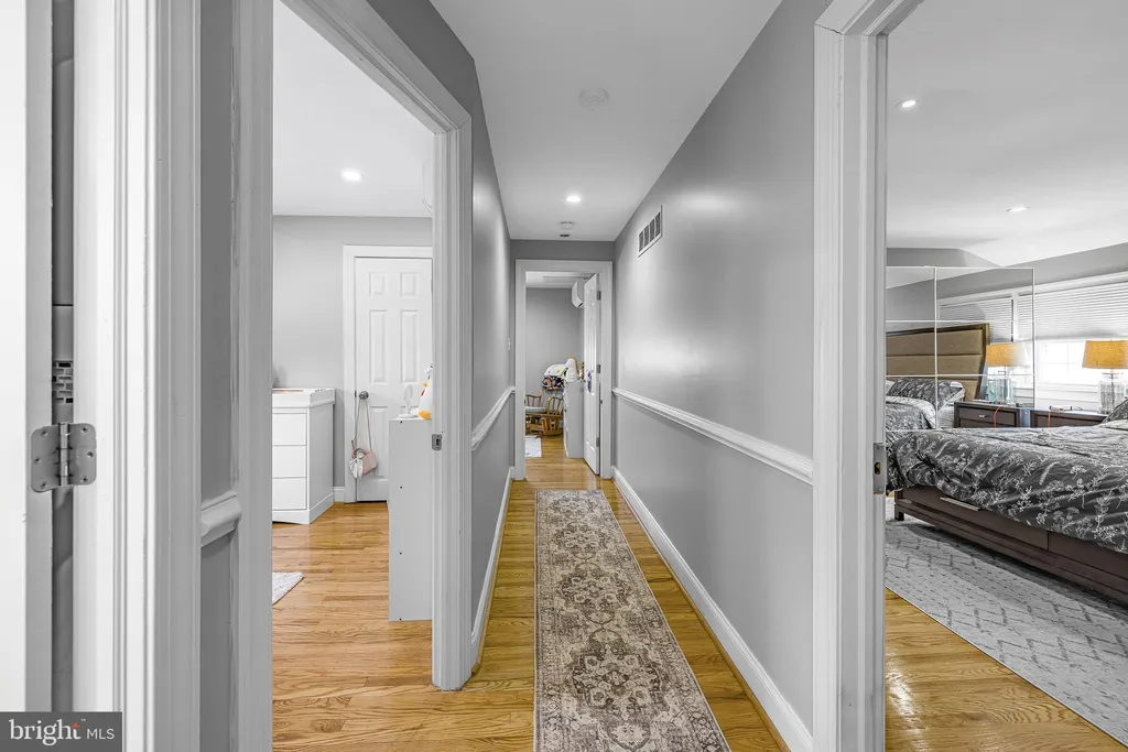 Additional image 22 of 1007 Stonewood Road, Wilmington, DE 19810