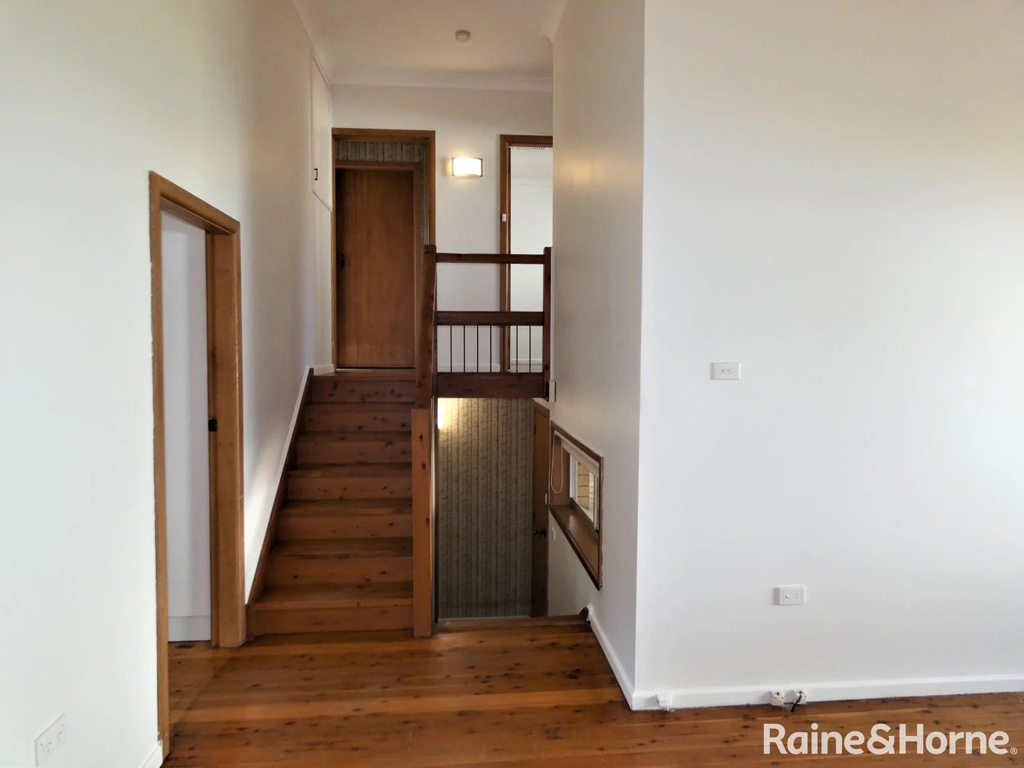 Additional image 3 of 9/15 Balo Street, Moree NSW 2400