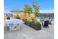 Additional image 8 of 2302 E Denny Way, Seattle, WA, 98122