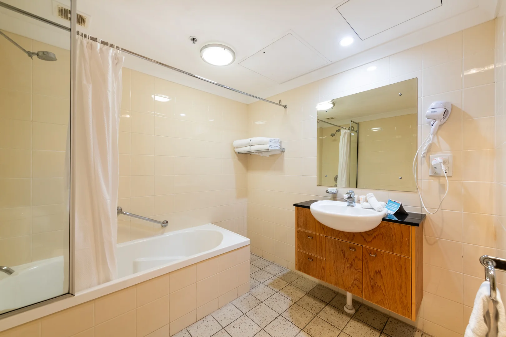 Additional image 14 of 115/2 Akuna Street, City ACT 2601