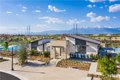 Additional image 45 of 4192 S Limecrest Paseo Unit 38, Ontario, CA, 91761