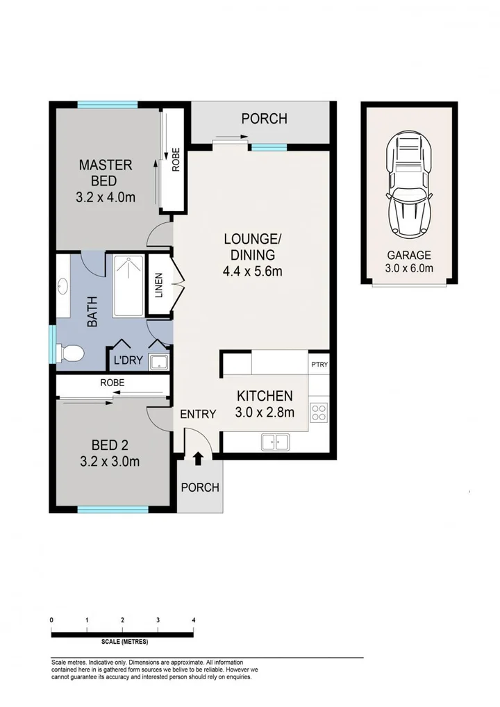 Additional image 9 of Dural NSW 2158