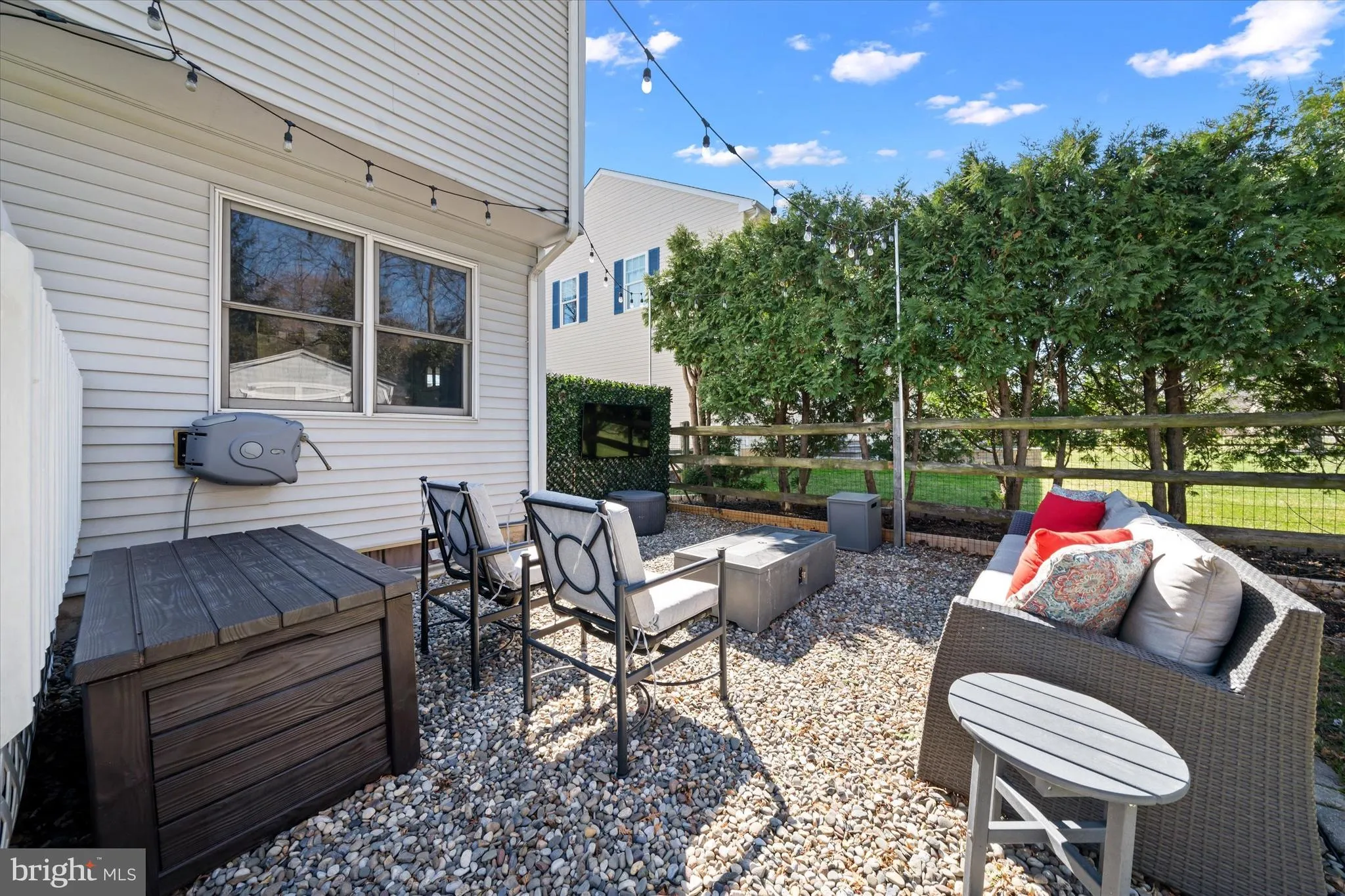 Additional image 104 of 211 Delaware Avenue, Wilmington, DE 19803