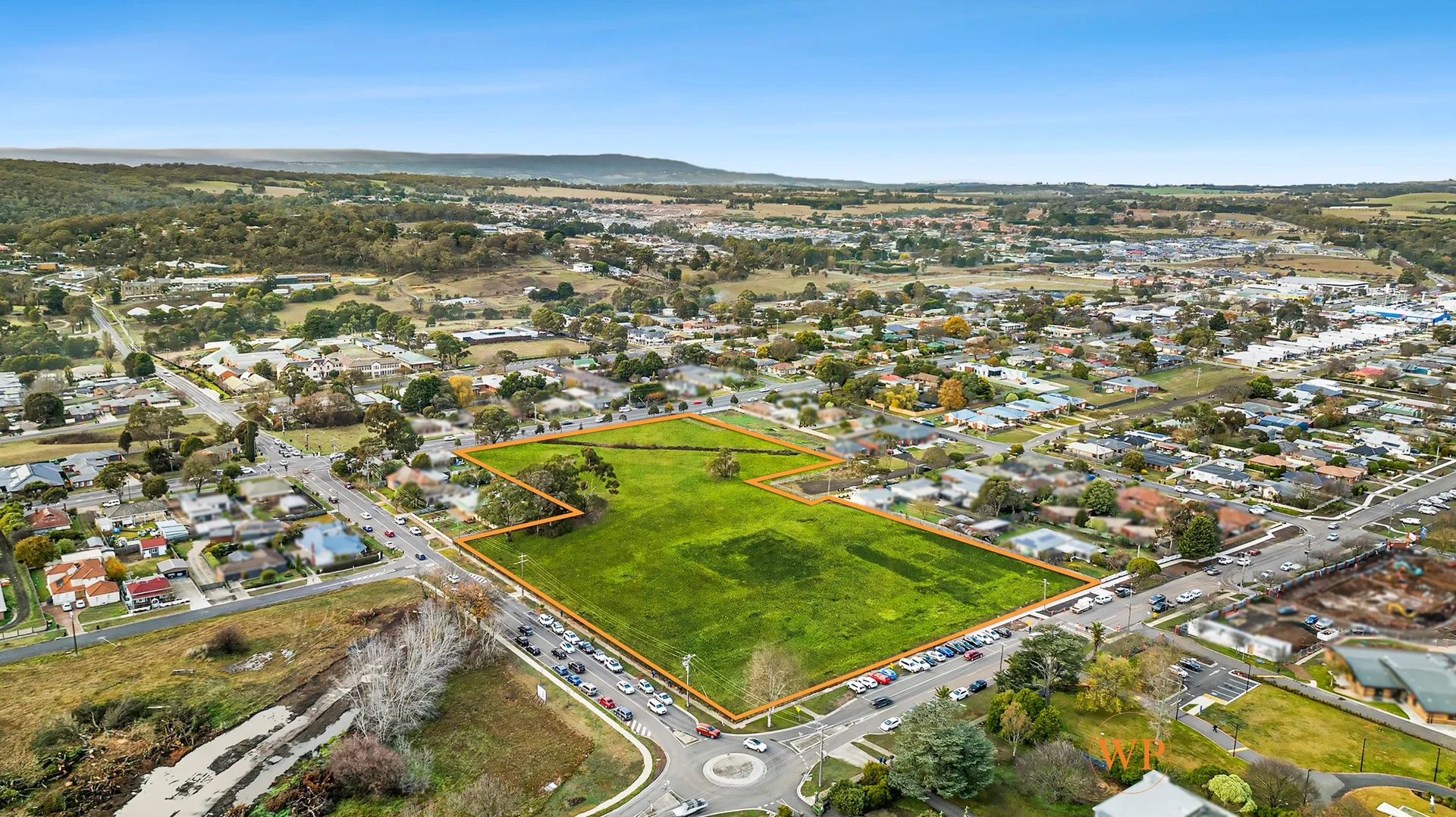 Additional image 9 of 40-48 Sutherland Street, Kilmore VIC 3764