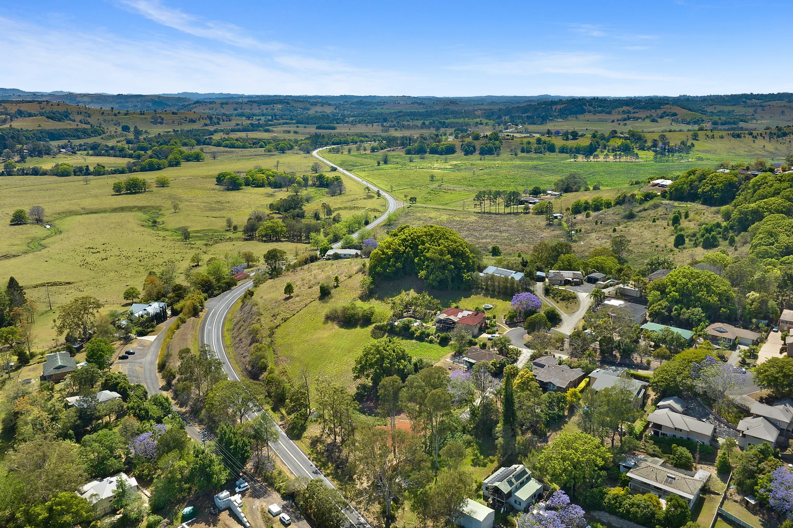 Additional image 5 of 34A Pendara Crescent, Howards Grass NSW 2480