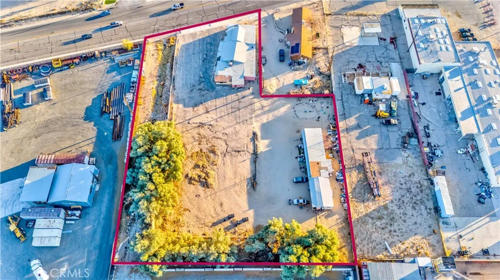 Additional image 15 of 2461 W Main Street, Barstow, CA 92311