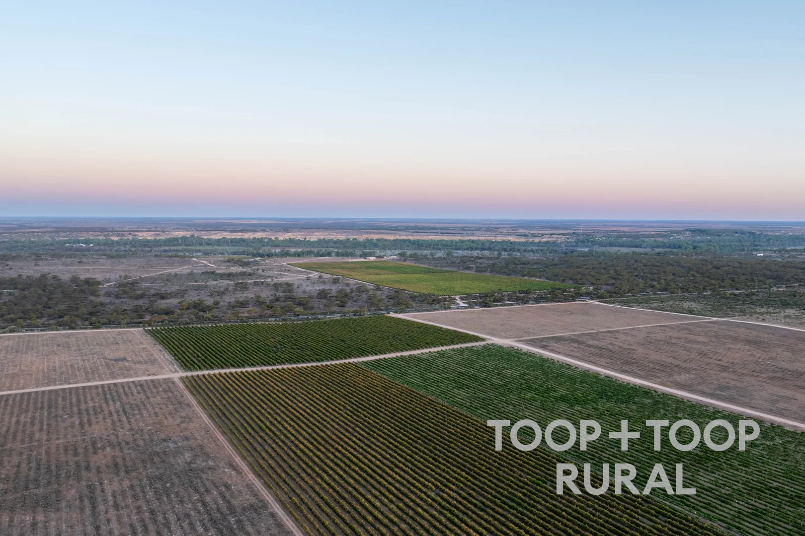 Additional image 15 of 365 Murraylands Road, Morgan SA 5320