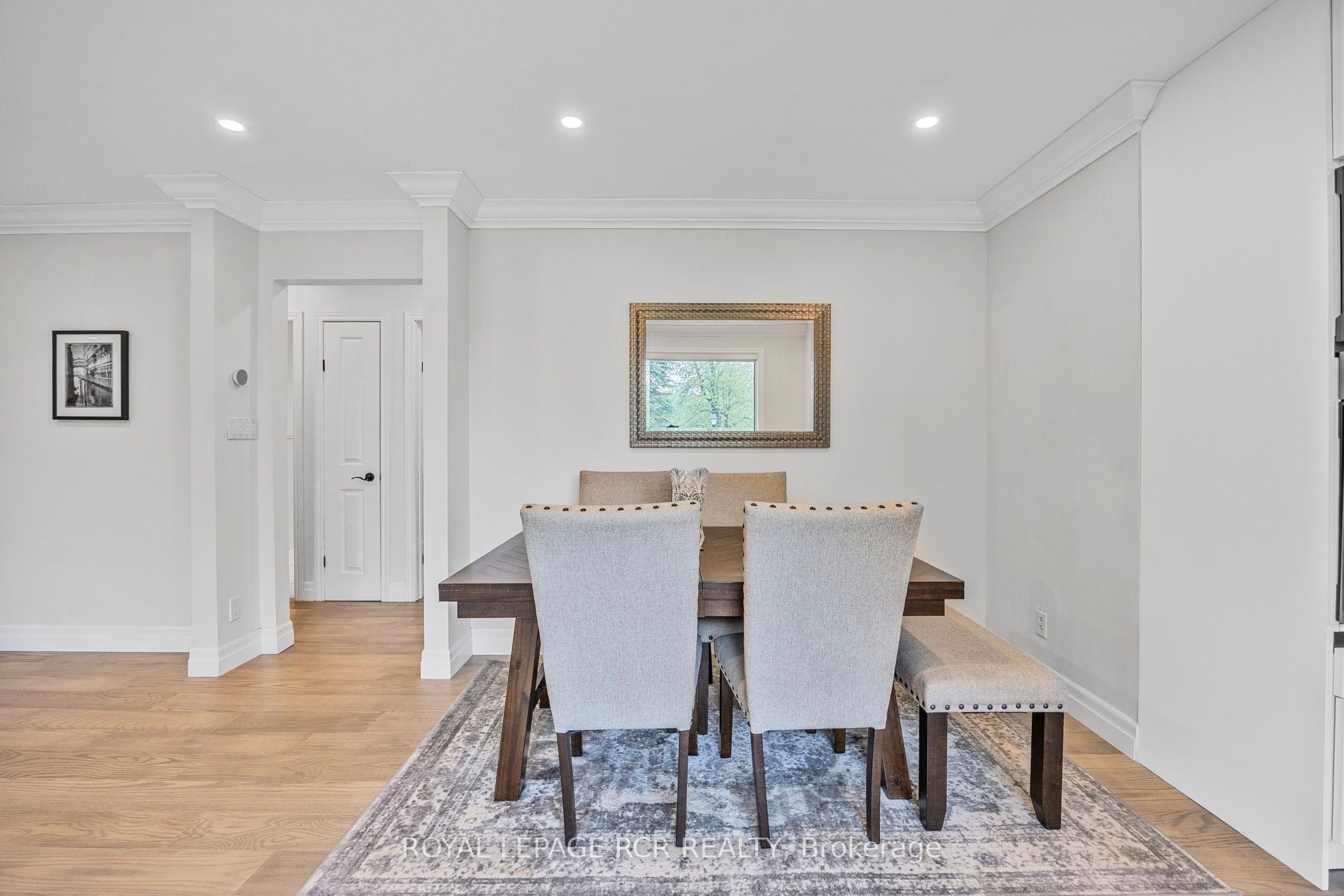 Additional image 6 of 61 William Street E, Caledon, ON, L7K 1N7