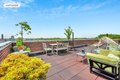 Additional image 19 of 1138 Ocean Ave Apt 8F, Brooklyn, NY, 11230
