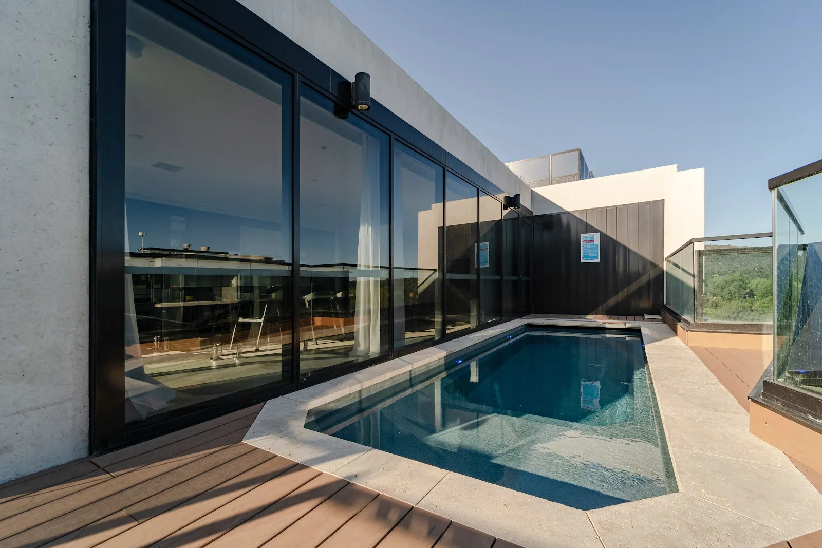 Additional image 17 of 421/81 Cooyong Street, Reid ACT 2612