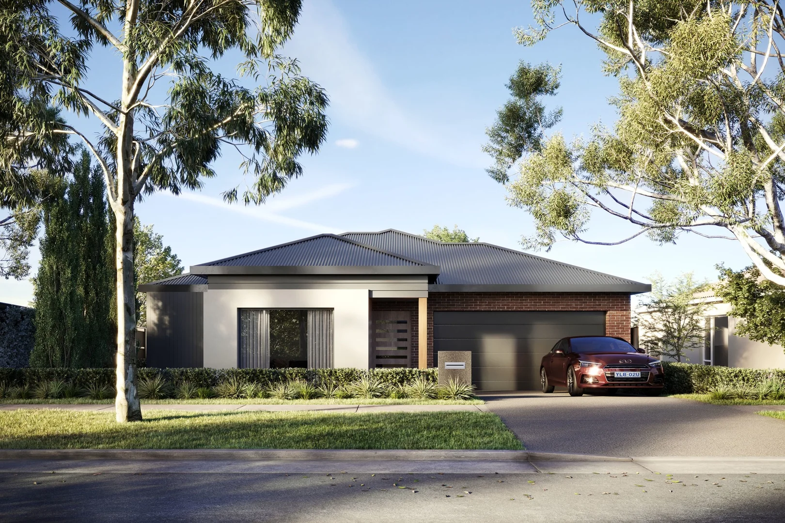 Additional image 3 of Block M Section Bj, Strathnairn ACT 2615