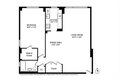 Additional image 7 of 440 E 62nd St Apt 9B, New York, NY, 10065