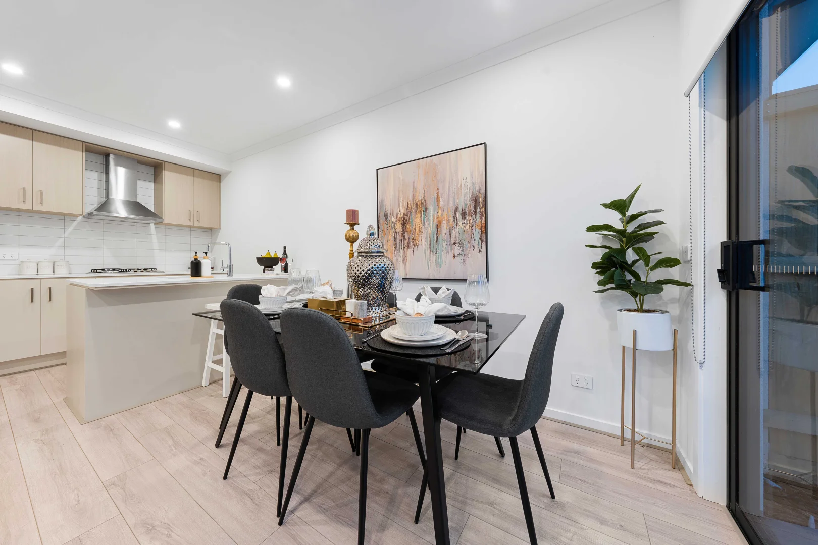 Additional image 4 of 121 Lakeridge Drive, Wollert VIC 3750