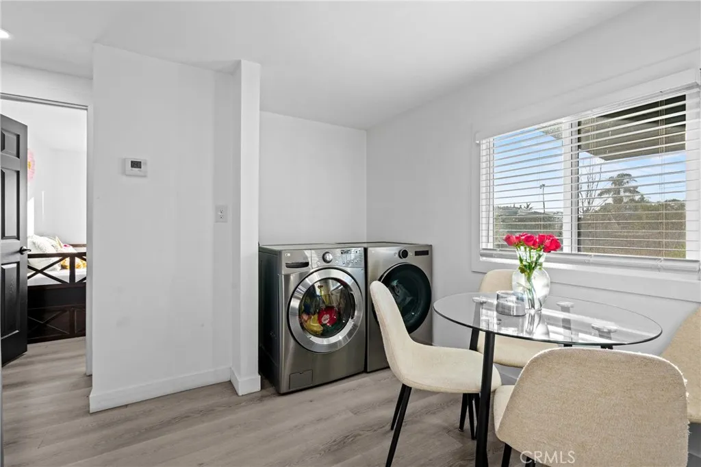 Additional image 46 of 3825 Crestmore Rd Unit 3825, Riverside, CA 92509