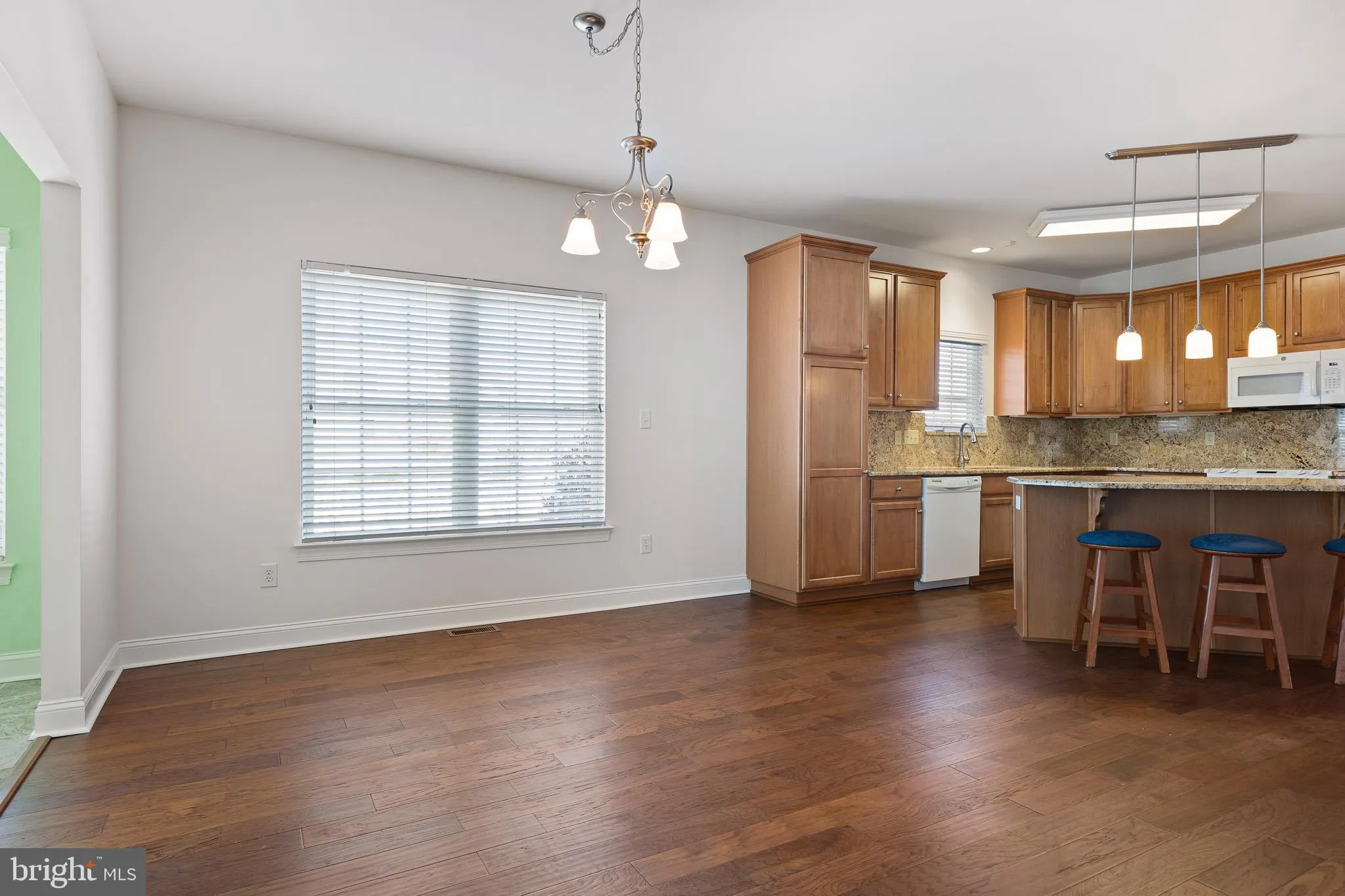 Additional image 35 of 18 Devalinder Drive, Newark, DE 19702