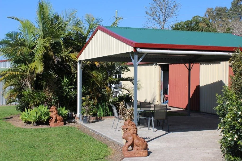 Additional image 64 of Woodford QLD 4514