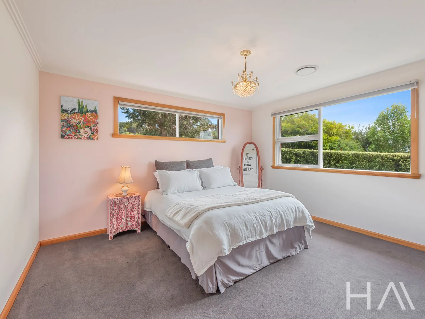 Additional image 14 of 119 Harveys Farm Road, Bicheno TAS 7215