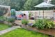 Additional image 22 of Ivy Green Drive, Springhead, Saddleworth, OL4