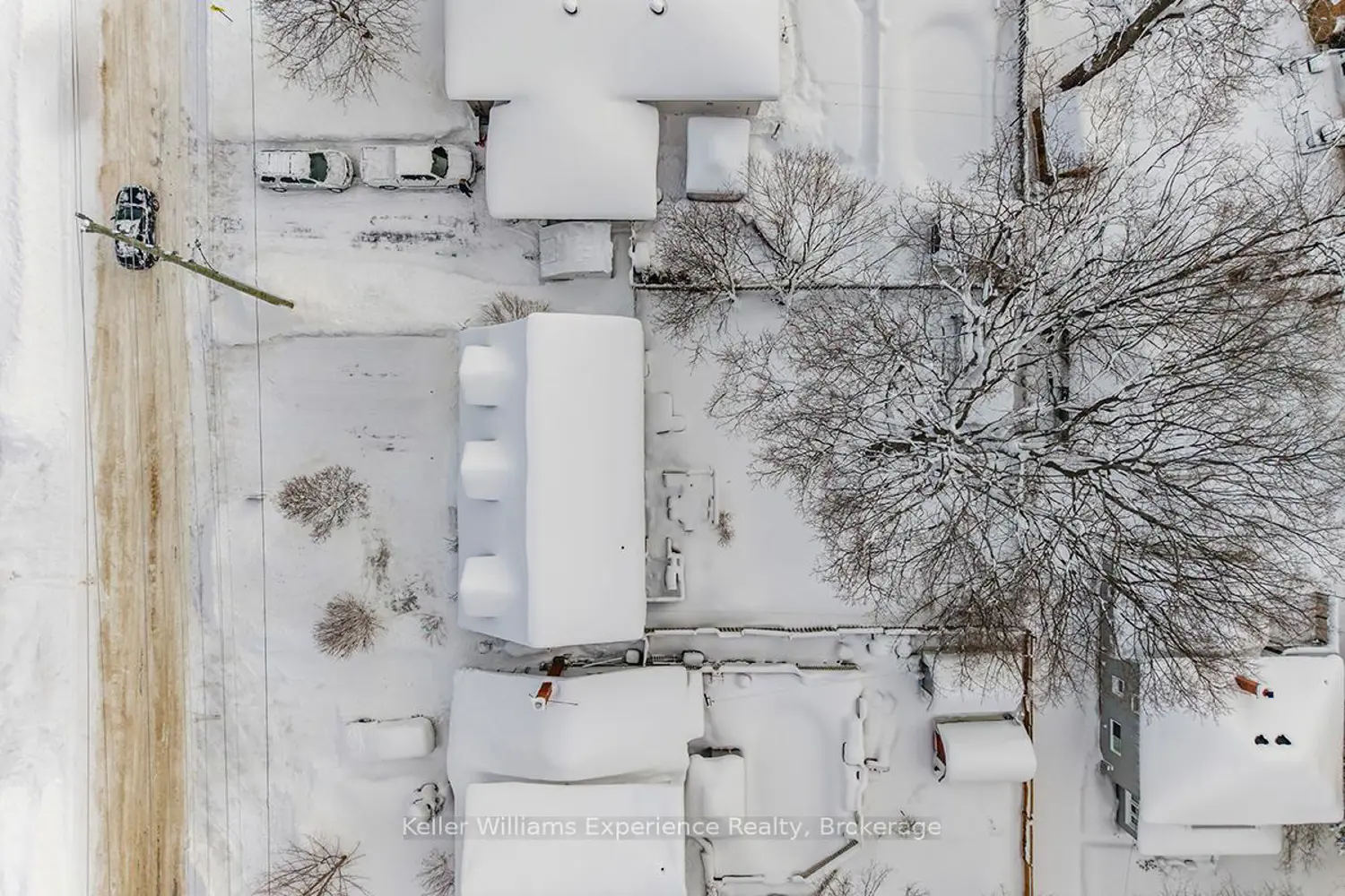 Additional image 14 of 4 Dunlop Street