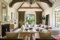Additional image 5 of 10950 Bellagio Rd, Los Angeles, CA, 90077