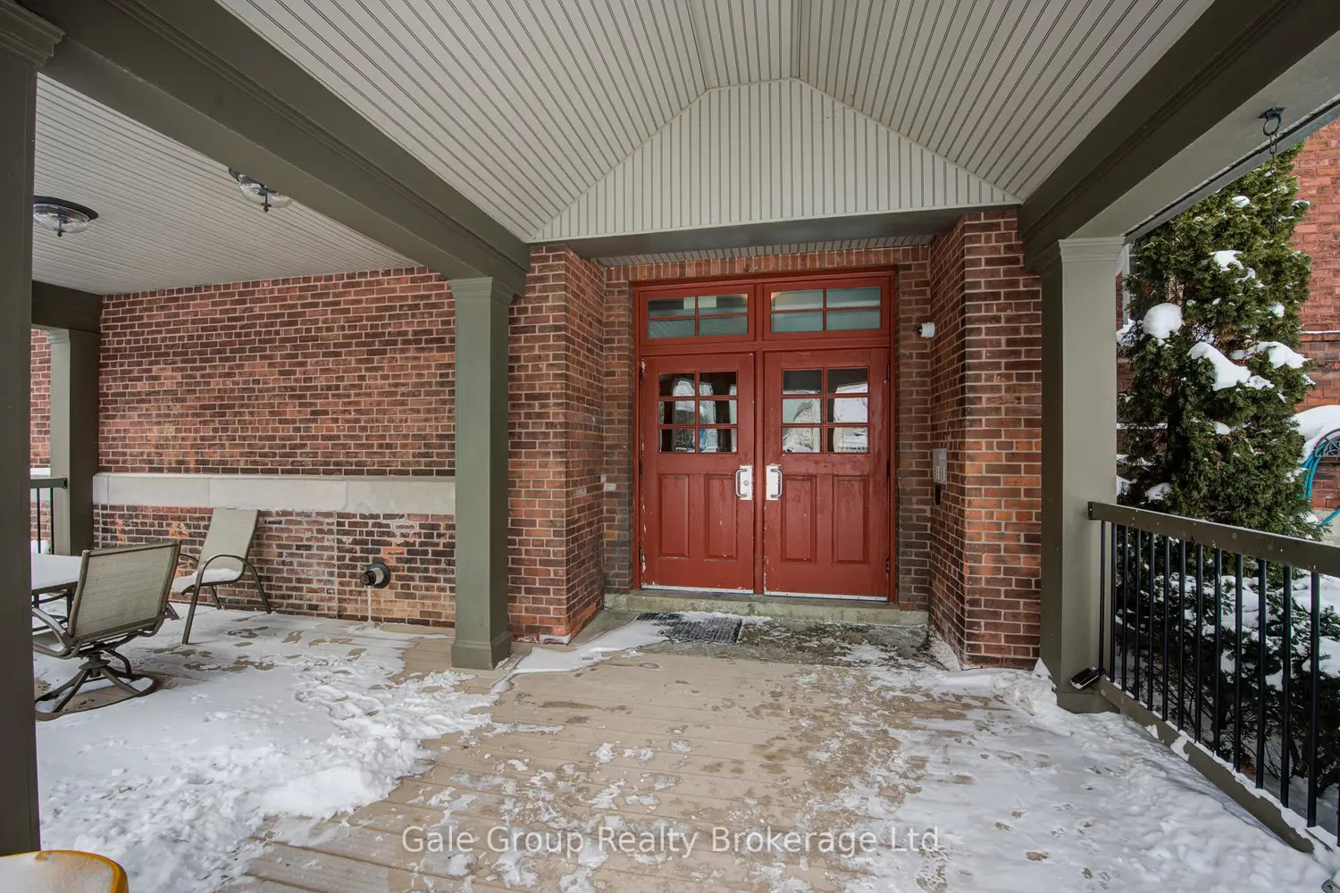 Additional image 16 of 81 Broadway Street 11