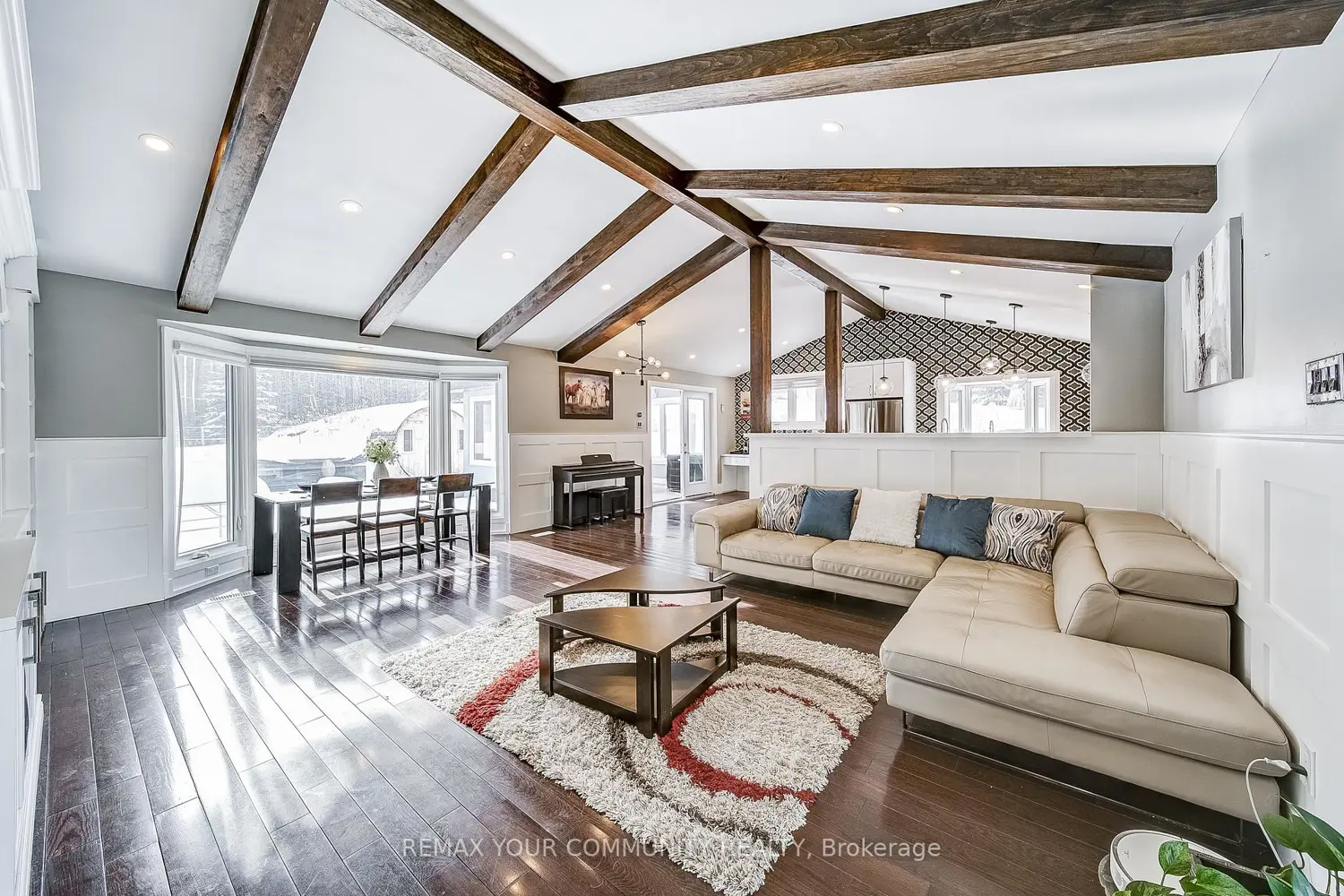 Additional image 8 of 3433 Mount Albert Road