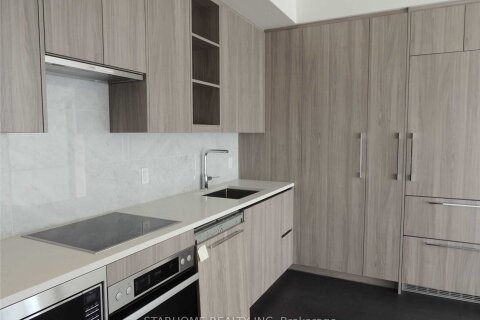 Additional image 7 of 1006-95 Mcmahon Drive, Toronto, ON, M2K 0H2