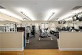 Additional image 44 of 39480 Almaden Cir, Murrieta, CA, 92563