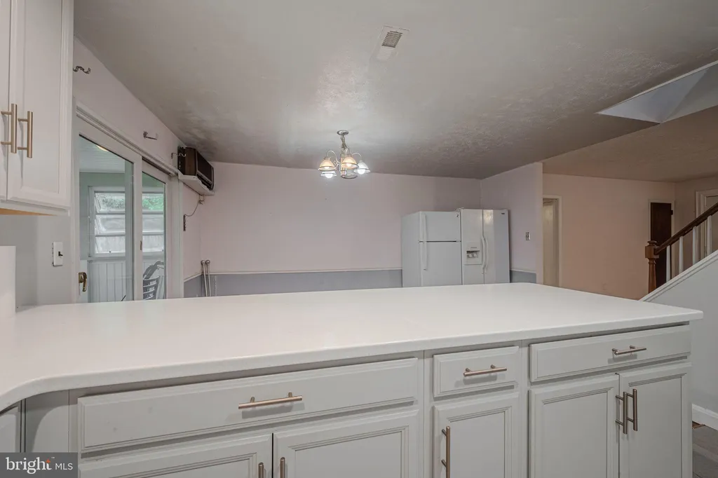 Additional image 16 of 2406 Limestone Road, Wilmington, DE 19808